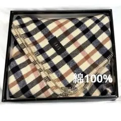 Item thumbnail for item 4b41f1ce-bbad-4dfe-9261-e6fd3393d4d4