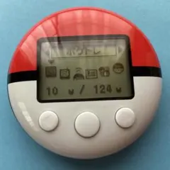 ポケウォーカー 2個セット - メルカリ