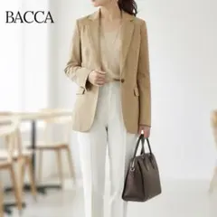 Item thumbnail for item 239ce7d7-75c1-400e-bad6-3ebf9e0f3073