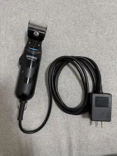 스피딕 그라시아 스피딕 그라시아 전동 클리퍼 5mm (교체용 블레이드 포함)