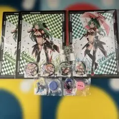 超レア品】ひぐらしのなく頃に解 古手梨花 マイクロファイバーミニ