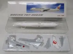 2025年最新】jal 767 200 300の人気アイテム - メルカリ
