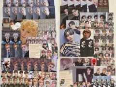 2026年最新】epex ジェフの人気アイテム - メルカリ