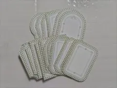 Item thumbnail for item a239f8b6-6171-4590-804e-7f77f3fee8fe