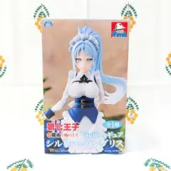 2025年最新】第七 シルファの人気アイテム - メルカリ