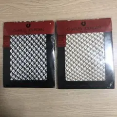 Item thumbnail for item 70e59dcc-3a9c-40fe-9b25-083cd2adf5e5