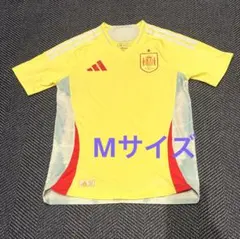 ヴィッセル神戸 アンドレス・イニエスタ オーセンユニフォームパンツ