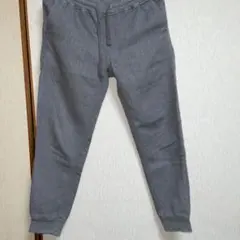 AZUL スウェットパンツ　グレー