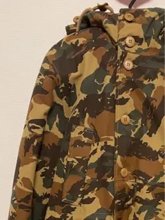 Item thumbnail for item 17269265-e2d4-48f4-90e1-4564d3ffa843