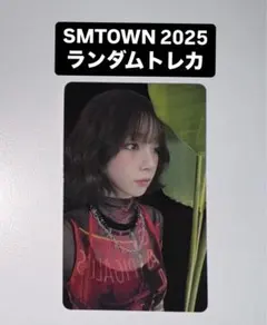 2025年最新】aespa ラキドロ カリナの人気アイテム - メルカリ