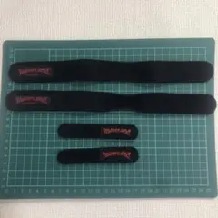 Item thumbnail for item 532d51e3-c1bd-47f5-8e7e-b042689c5a9a