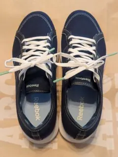 Reebok　リーボック　イージートーン　23.5cmのサムネイル