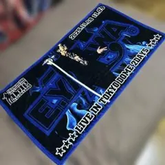 2026年最新】矢沢永吉会場限定タオルの人気アイテム - メルカリ