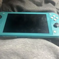 Item thumbnail for item 93c3342c-0a9b-43a6-88f0-49f5b20cdfa4