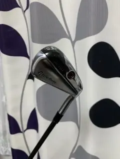 テーラーメイド ステルス UDI 3番 20° KBS MAX 45 - メルカリ