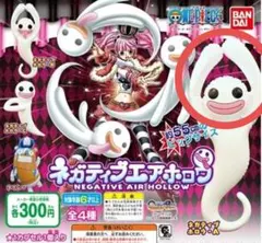 Item thumbnail for item 85c5d87a-10b1-42b1-a0a2-2f6918b8facb