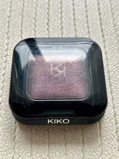 【新品】アイシャドウ KIKO キコ BRIGHT DUO 15のサムネイル