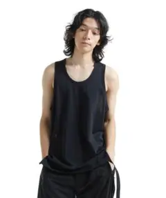 2026年最新】ワイスリー Y-3 タンクトップの人気アイテム - メルカリ