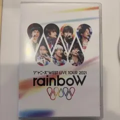 Item thumbnail for item 279064a8-4280-4e30-b325-3f1b4c2567d7