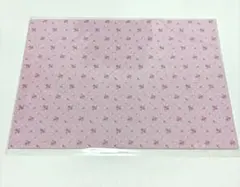 2025年最新】Aromantic デザインペーパーの人気アイテム - メルカリ