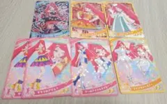 Item thumbnail for item 931b9aba-365f-405d-b4e6-049ad12ededf