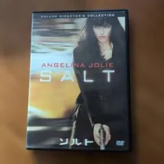 Item thumbnail for item a7a91348-ea57-4a10-b6f5-5f40ff9e1e14