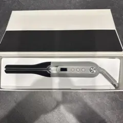 Item thumbnail for item ca779aa6-968b-47a8-bc07-7bb9024cd81d