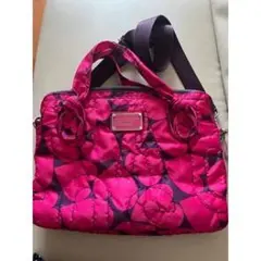 パソコンケース ビジネスバッグ