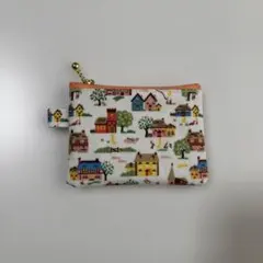 2025年最新】キャスキッドソンハンドメイドバッグの人気アイテム