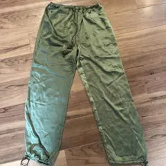 Haseki　お値下げ可様 リクエスト 2点 まとめ商品