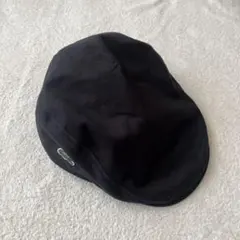 ラコステ ハンチング