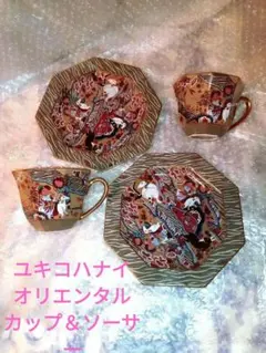 2026年最新】ハナイユキコ の人気アイテム - メルカリ