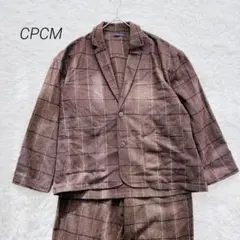 Item thumbnail for item f26d038b-b81e-4c70-ac2e-b4cc739e1866