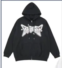 treasure パーカー　トレーナー　フーディー TREASURE フーディー パーカー JAPAN ARENA TOUR - メルカリ