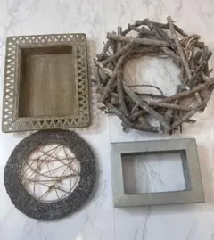 A様 リクエスト 2点 まとめ商品