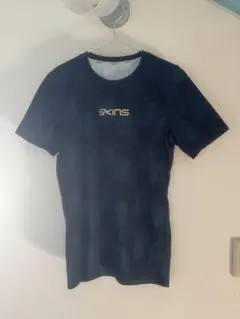 Item thumbnail for item cee11452-7c49-4168-b4d3-b61732c8a107