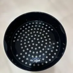 2026年最新】ホットクック 蒸しトレイの人気アイテム - メルカリ