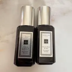 2025年最新】ジャスミンサンバック＆マリーゴールドの人気アイテム