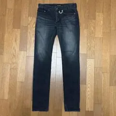 2026年最新】DIET BUTCHER SLIM SKIN メンズ デニム・ジーンズの人気