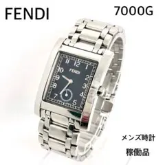 2026年最新】Fendi 動作：良好 メンズ 腕時計(クォーツ)の人気アイテム 