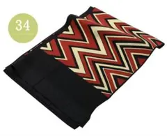 Item thumbnail for item 81116c7a-a31a-4e3c-a980-3e9f9ba71ca9