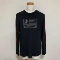 世界5着限定 LINKIN PARK FROM ZERO ロンT - メルカリ