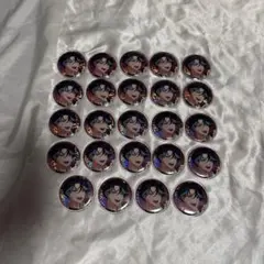 2025年最新】大和憧吾缶バッジの人気アイテム - メルカリ