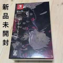2026年最新】華アワセSwitchの人気アイテム - メルカリ