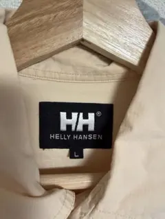 HELLY HANSEN