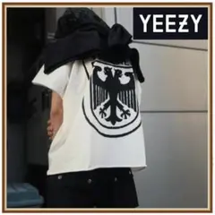 梅田サイファー テークエム Emu Tシャツ XL - メルカリ