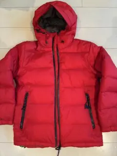 Design Tshirts Store granigh ダウン