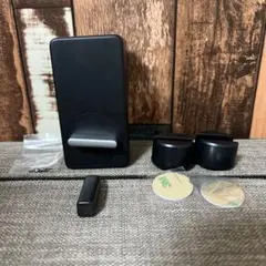 SwitchBot ロック スマートロック