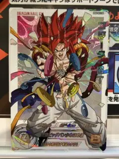 2025年最新】ドラゴンボールヒーローズ psa10の人気アイテム