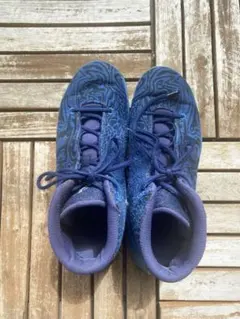 Item thumbnail for item 12708b28-ce5b-4712-964f-6e7d7981f4cc